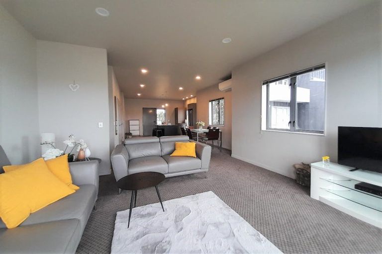 Photo of property in 44/101 Harbour Drive, Matarangi, Whitianga, 3592