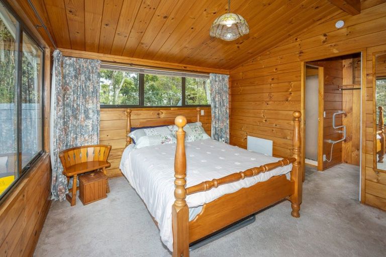 Photo of property in 6 Cotebrooke Lane, Hillcrest, Hamilton, 3216