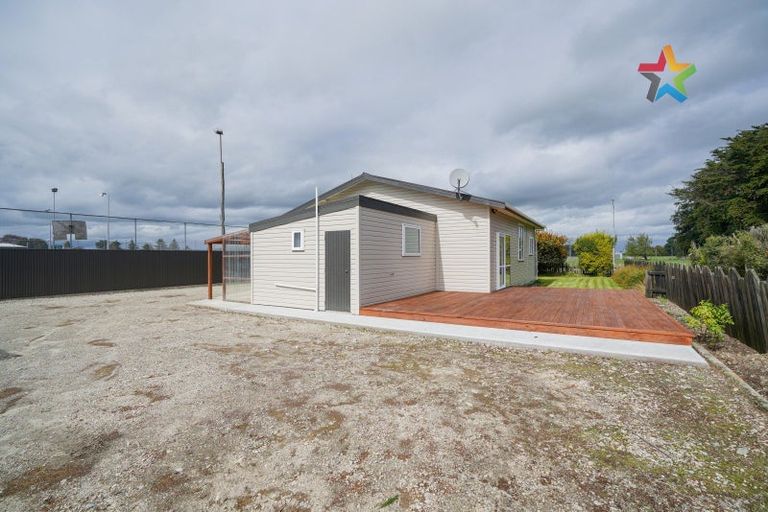 Photo of property in 49 Salford Street, Edendale, 9825