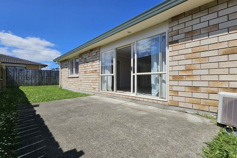 Photo of property in 36 Pateke Drive, Takanini, 2112