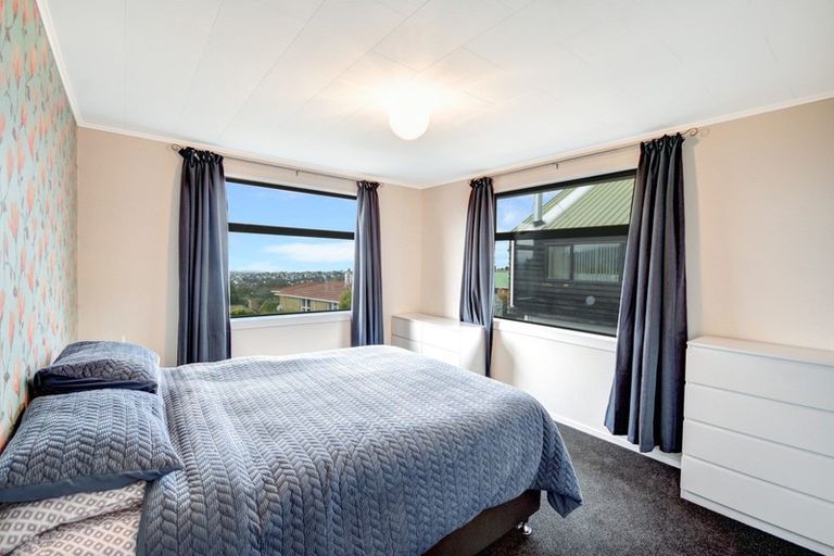 Photo of property in 54 Salmond Street, Halfway Bush, Dunedin, 9010