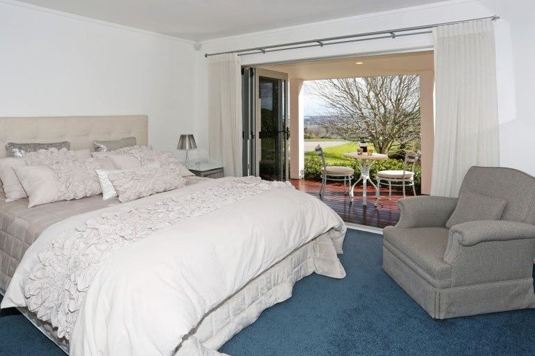 Photo of property in 86 Awanui Rise, Papakura, 2582