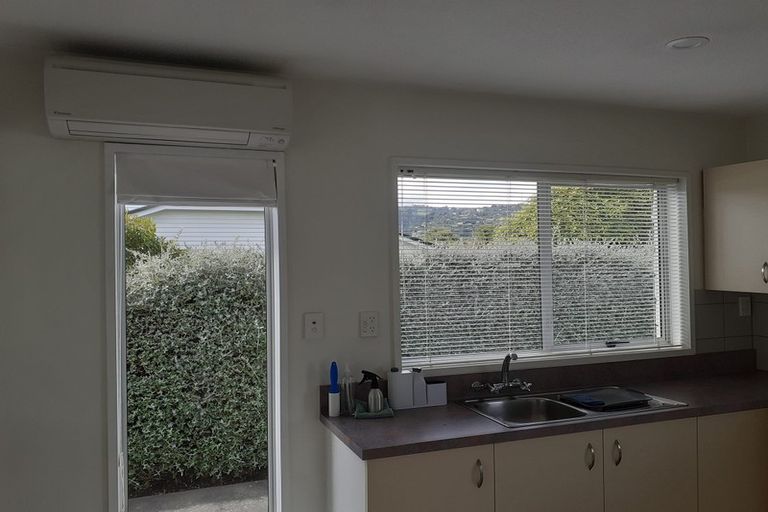 Photo of property in 2/20 Prossers Road, Saint Martins, Christchurch, 8022