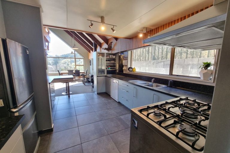Photo of property in 14 Power Road, Karoro, Greymouth, 7805