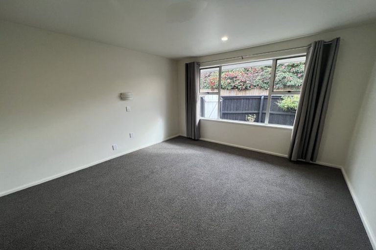 Photo of property in 3/94 Rugby Street, Merivale, Christchurch, 8014