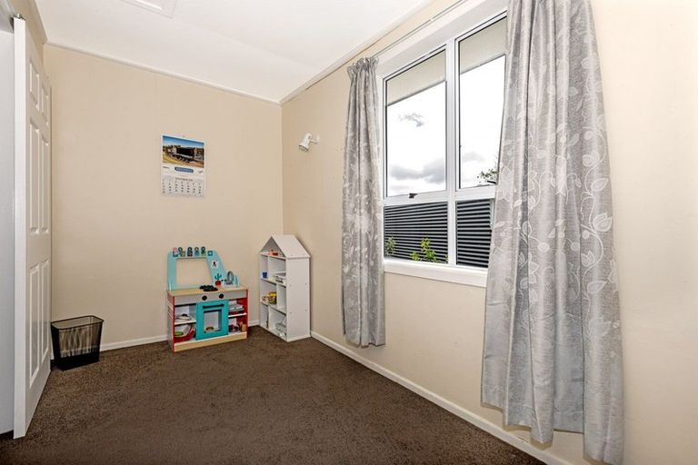 Photo of property in 40 Mary Street, Mangapapa, Gisborne, 4010