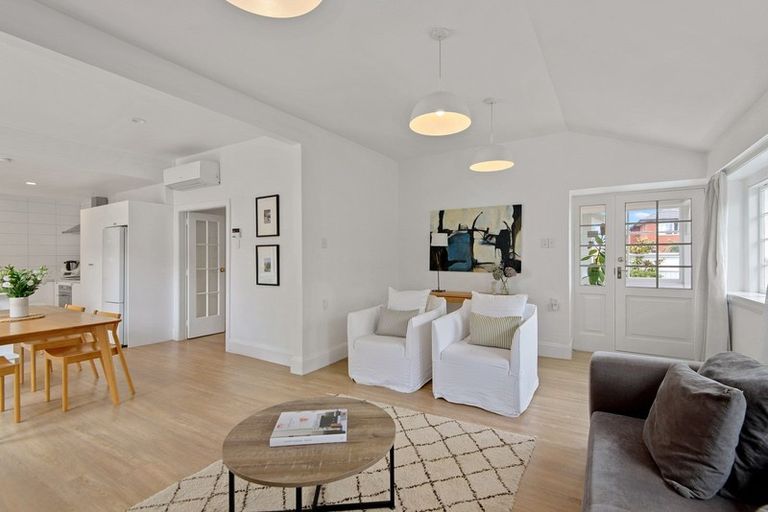 Photo of property in 46 Rutland Street, St Albans, Christchurch, 8014