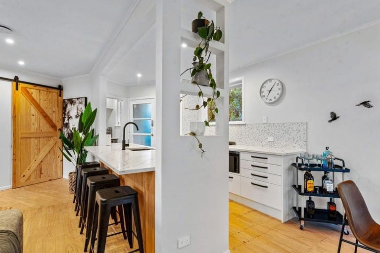 Photo of property in 60 Melba Street, Beach Haven, Auckland, 0626