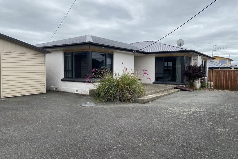 Photo of property in 36a Price Street, Grasmere, Invercargill, 9810