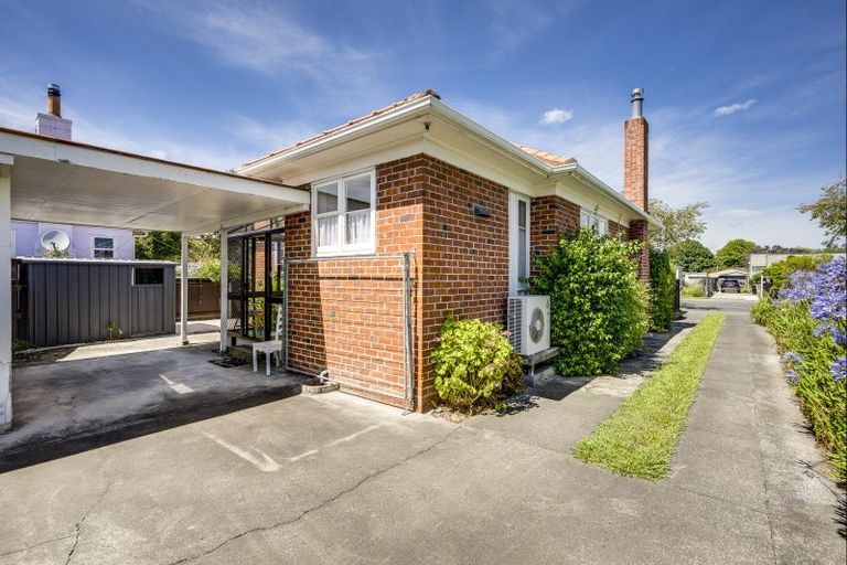 Photo of property in 506a Awatea Street, Akina, Hastings, 4122