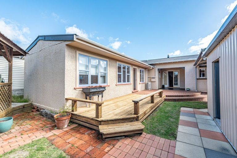 Photo of property in 30 Moore Avenue, Tawhero, Whanganui, 4501