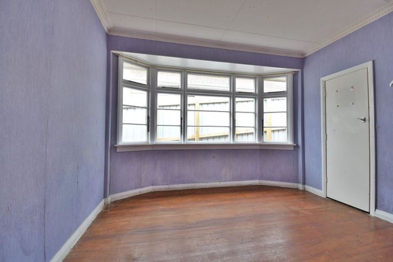 Photo of property in 78 Oakwood Avenue, Maryhill, Dunedin, 9011