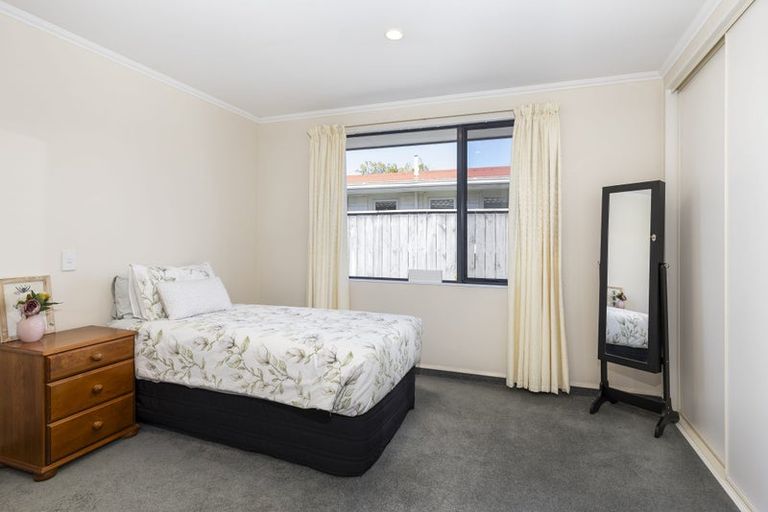 Photo of property in 105 Wither Road, Witherlea, Blenheim, 7201