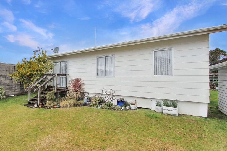 Photo of property in 18a Konene Street, Utuhina, Rotorua, 3015