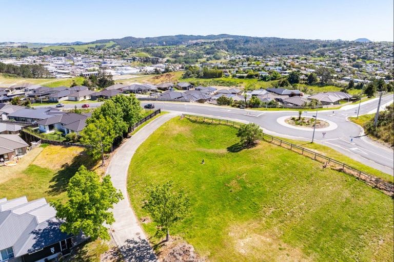 Photo of property in 3 Jean Edwards Place, Raumanga, Whangarei, 0110