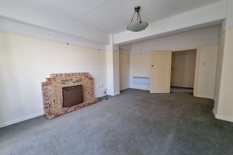 Photo of property in 82 Majoribanks Street, Mount Victoria, Wellington, 6011