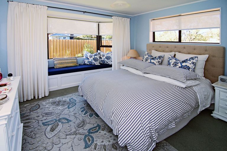 Photo of property in 116b Essex Street, Masterton, 5810