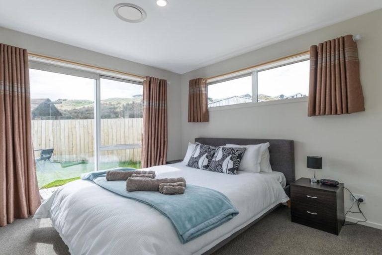 Photo of property in 86 Stalker Road, Lower Shotover, Queenstown, 9304