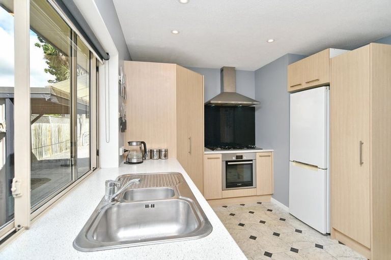 Photo of property in 62a Southbrook Road, Rangiora, 7400