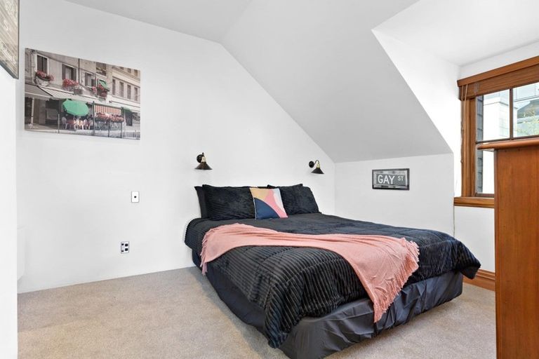 Photo of property in 1b Poole Lane, Queenstown, 9300