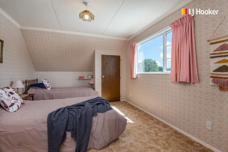 Photo of property in 59 Carlyle Road, Mosgiel, 9024