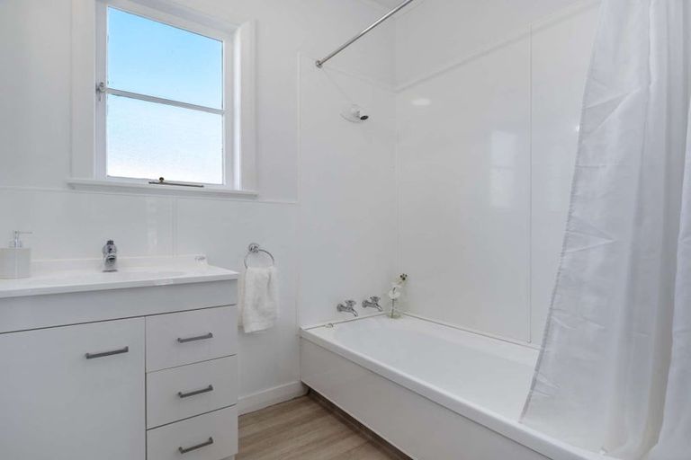 Photo of property in 77b Salonika Street, Whakatane, 3120