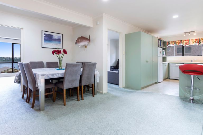 Photo of property in 85 Haukore Street, Hairini, Tauranga, 3112