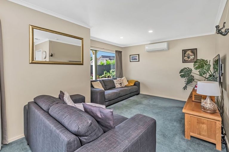 Photo of property in 15 Forest View Road, Little River, 7591