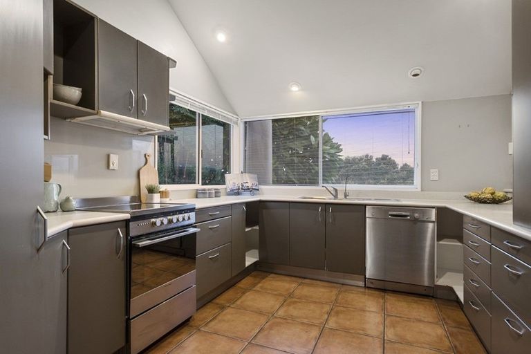 Photo of property in 6 Eighteenth Avenue, Tauranga South, Tauranga, 3112
