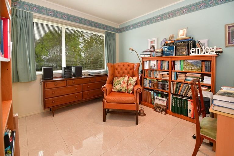 Photo of property in 3 Spinnaker Point, Manly, Whangaparaoa, 0930