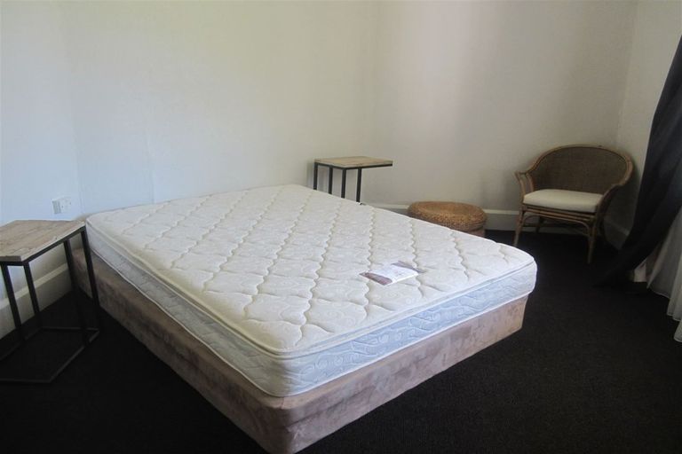 Photo of property in 28-30 Whall Street, Greymouth, 7805