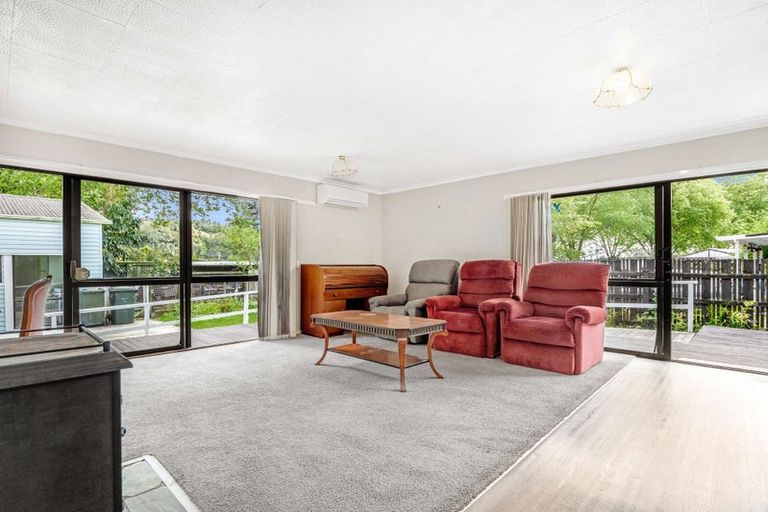 Photo of property in 36 Domett Street, Kawerau, 3127