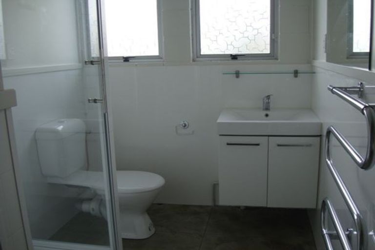 Photo of property in 10/197 Ulster Street, Whitiora, Hamilton, 3200