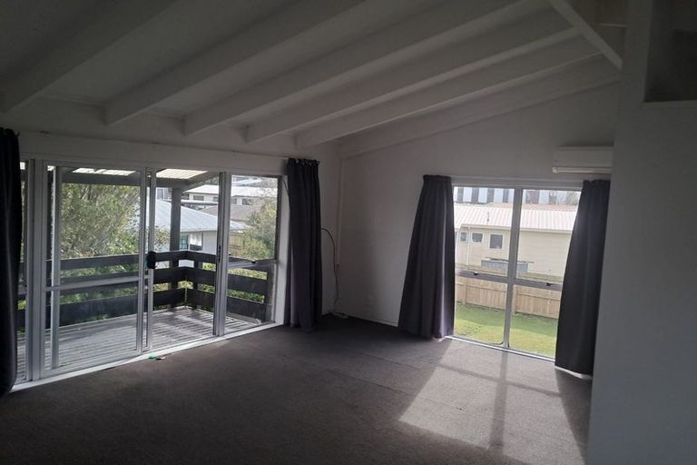 Photo of property in 9 Frank Street, Koutu, Rotorua, 3010