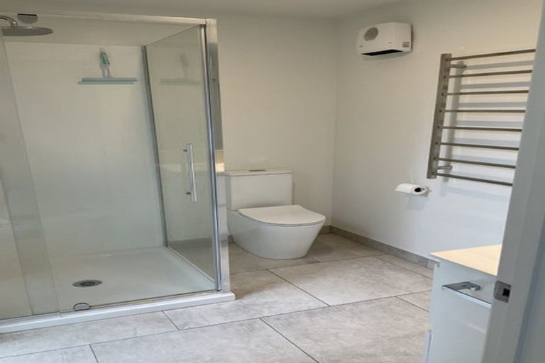 Photo of property in 5/18 Brittan Street, Linwood, Christchurch, 8011