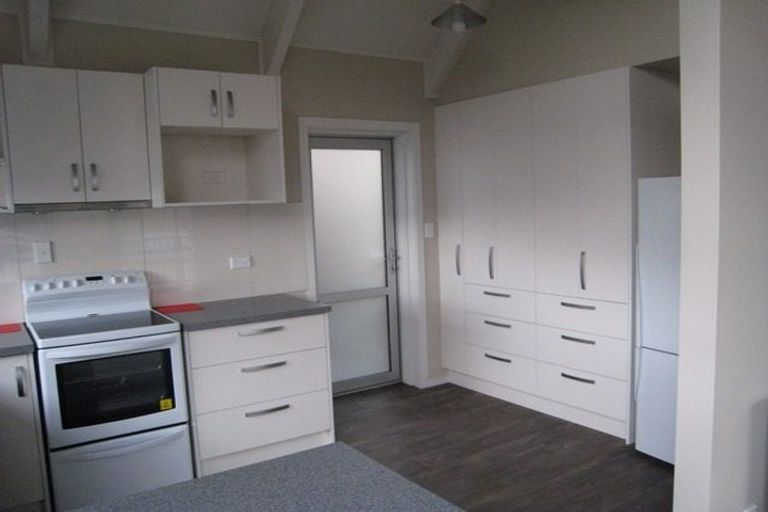 Photo of property in 175 Fernhill Road, Fernhill, Queenstown, 9300