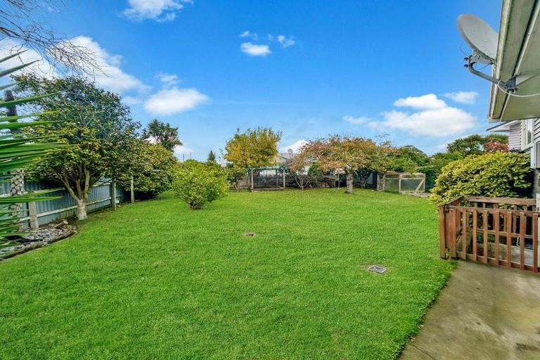Photo of property in 18 Slacks Road, Awapuni, Palmerston North, 4412