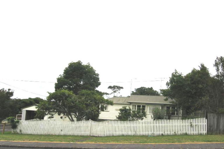 Photo of property in 1/55 Salisbury Road, Birkdale, Auckland, 0626