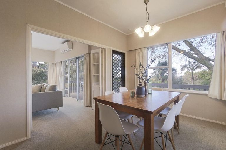 Photo of property in 24 Cyclarama Crescent, Massey, Auckland, 0614