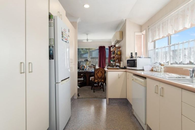 Photo of property in 104c Edgecumbe Road, Tauranga South, Tauranga, 3112