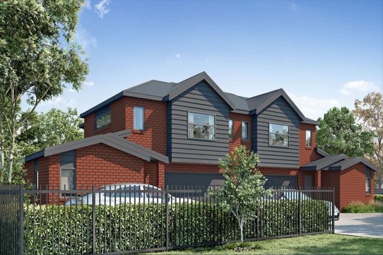 Photo of property in 212 Borman Road, Rototuna North, Hamilton, 3210