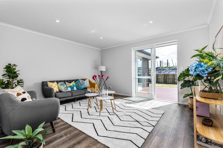 Photo of property in 54 Pinehurst Crescent, Morrinsville, 3300