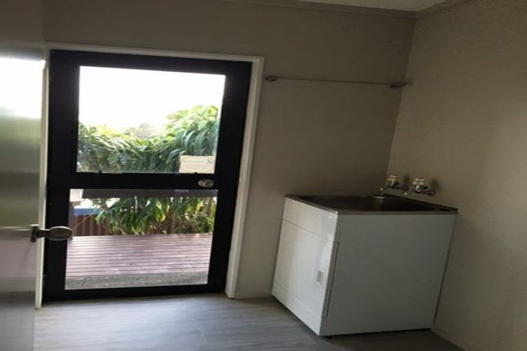 Photo of property in 3/10 Don Street, Papakura, 2110