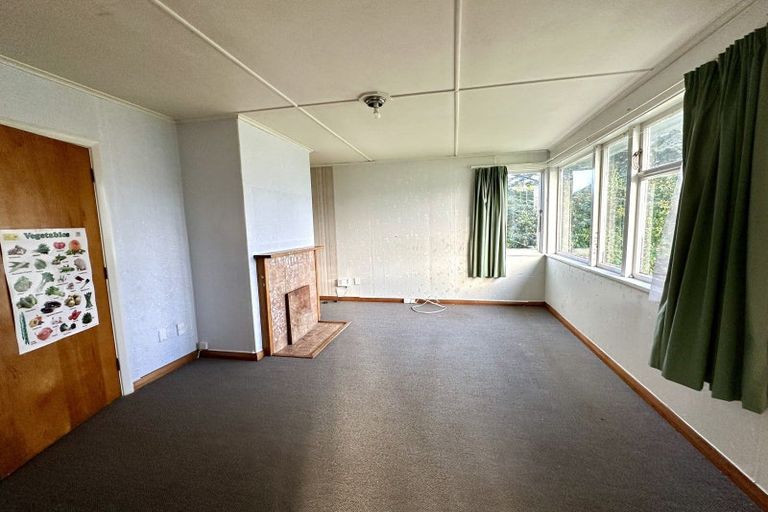 Photo of property in 181 Crawford Street, Glengarry, Invercargill, 9810