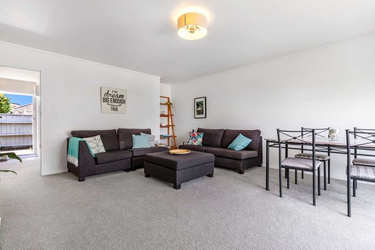 Photo of property in 40b Matavai Street, Mount Maunganui, 3116