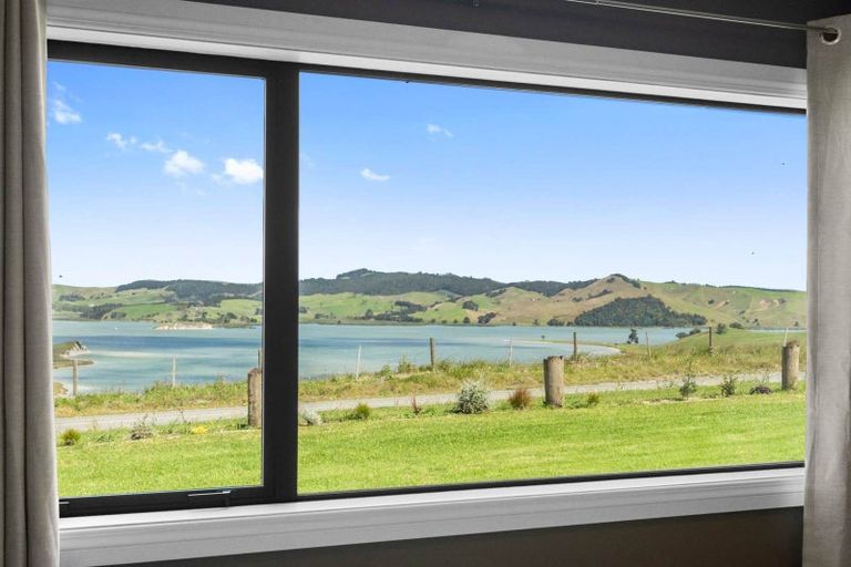Photo of property in 63 Otara Road, Kaiwaka, 0573