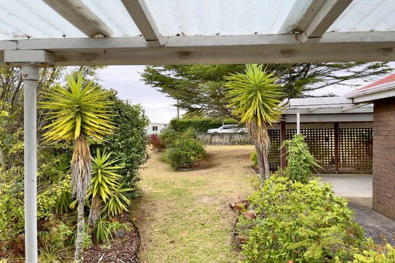 Photo of property in 221 Otahu Road, Whangamata, 3620