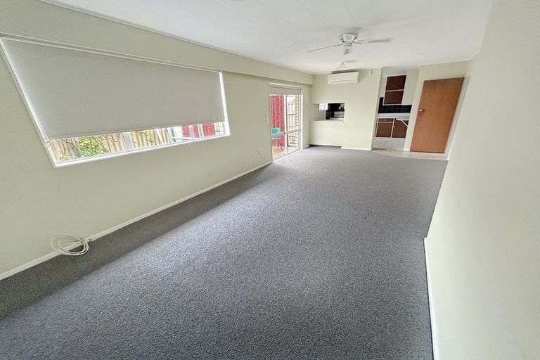 Photo of property in 9 Tweed Street, Roslyn, Palmerston North, 4414