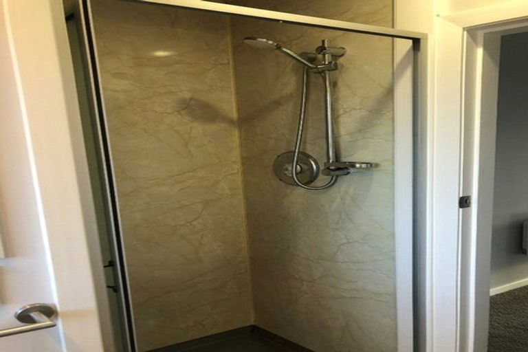 Photo of property in 7 Compton Street, Woolston, Christchurch, 8062