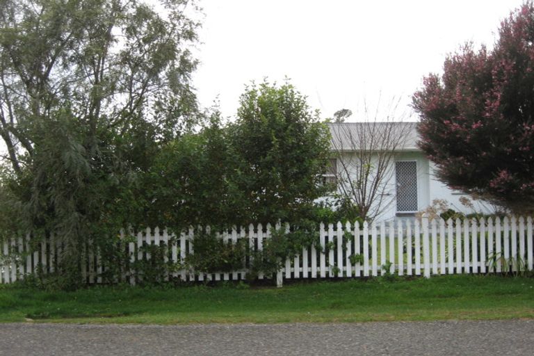Photo of property in 64 Rototai Road, Takaka, 7110